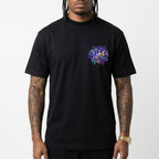 Infinite Resonance Tee