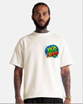 Win In Silence Tee