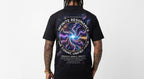 Infinite Resonance Tee
